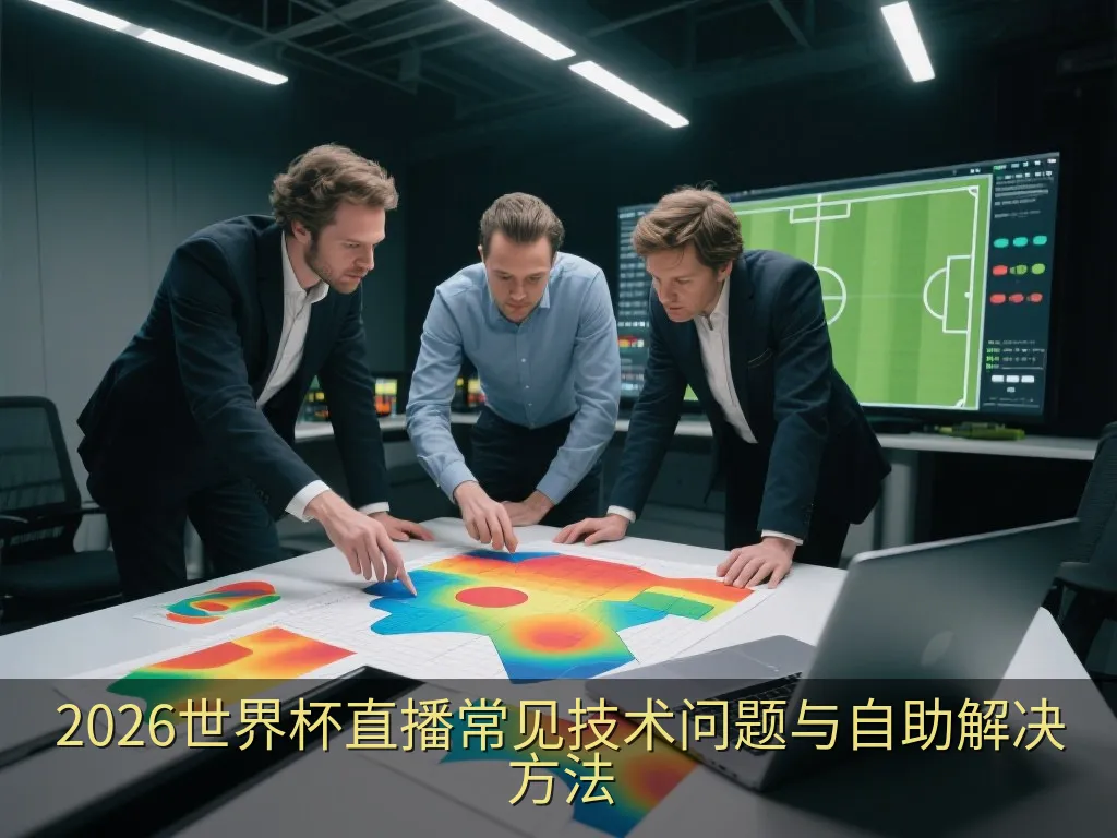 官方客户服务与在线帮助界面
